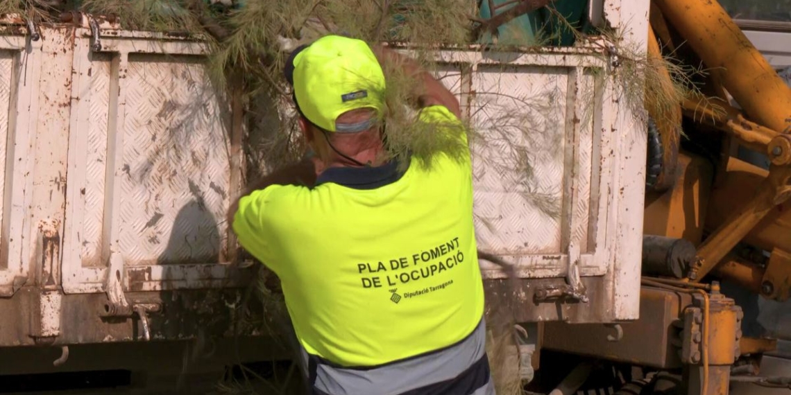 noticies Sant Jaume d’Enveja