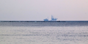 noticies terres de l'ebre