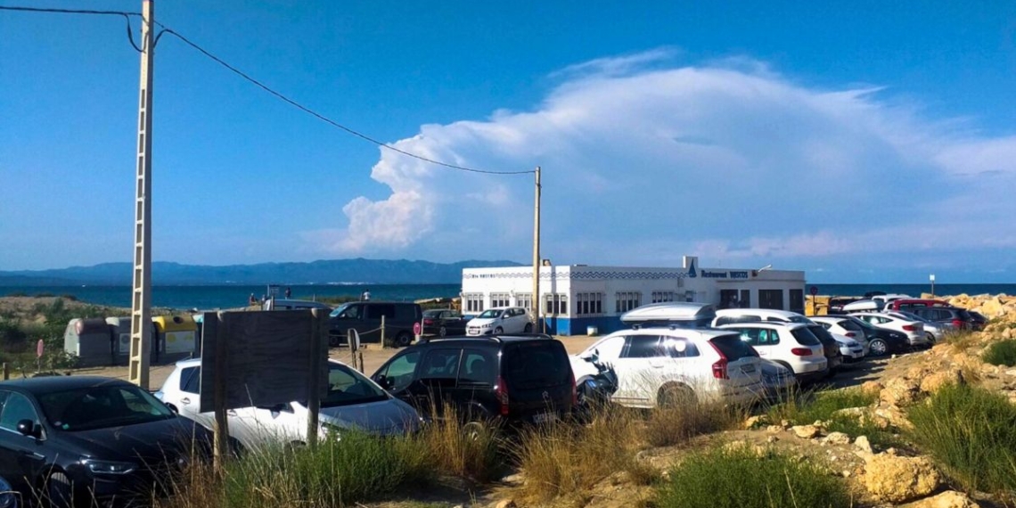 noticies terres de l'ebre