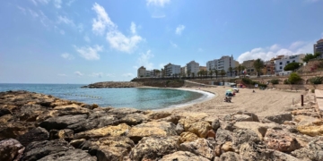 noticies ametlla de mar