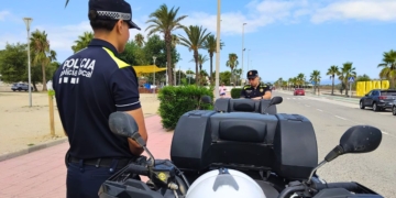 noticies de les terres de l'ebre