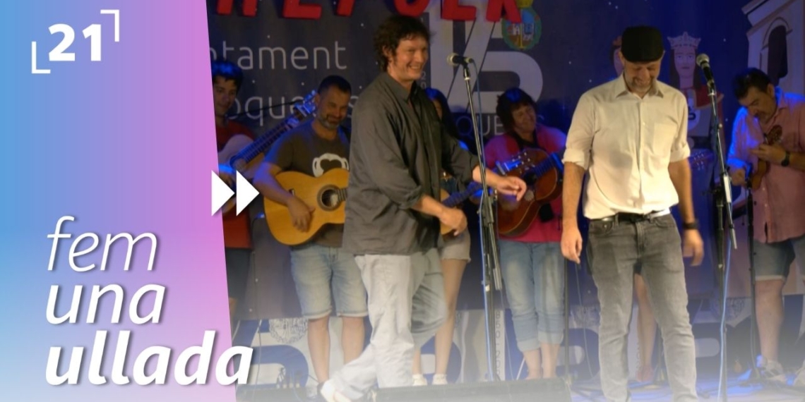 Televisió Terres de l'Ebre