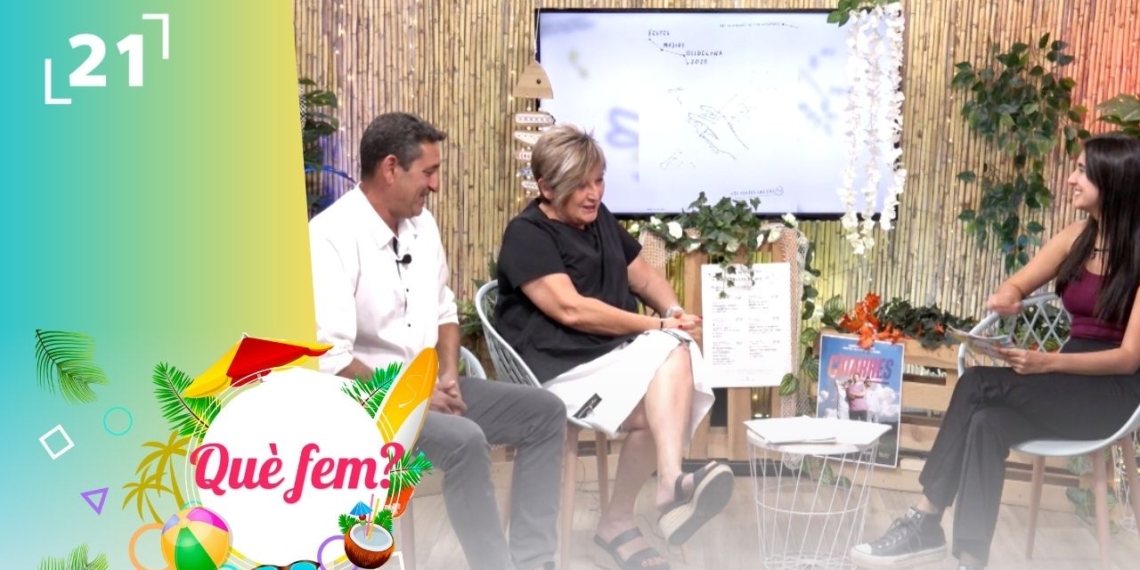 Televisió Terres de l'Ebre