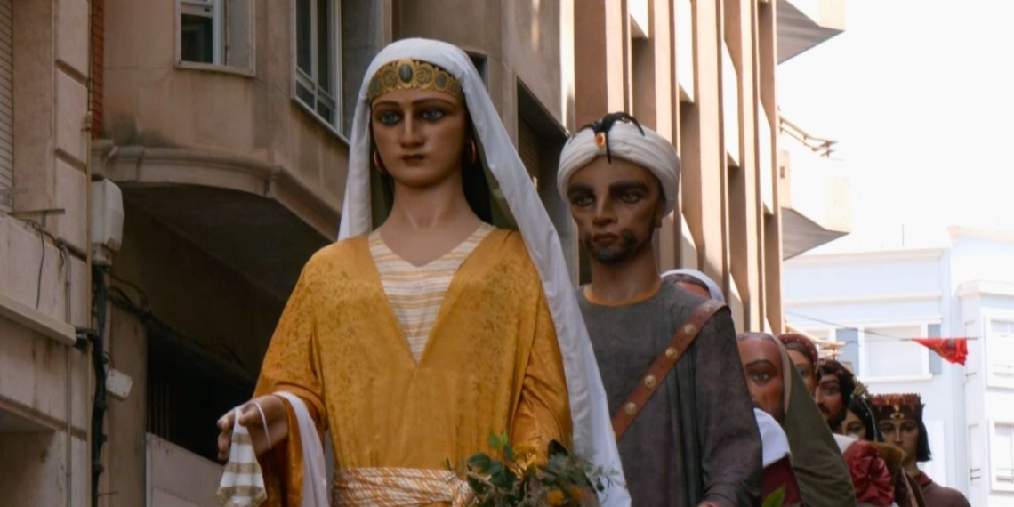 Televisió Terres de l'Ebre