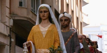 Televisió Terres de l'Ebre