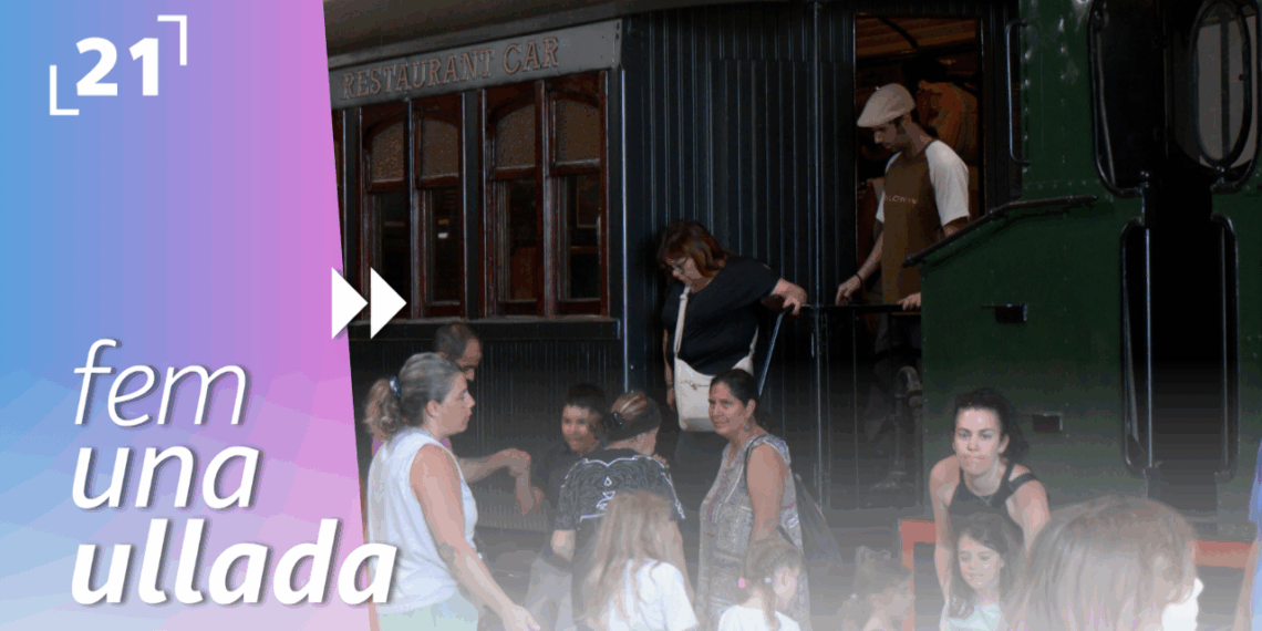 Notícies Móra la Nova