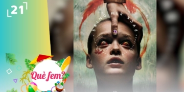 Televisió Terres de l'Ebre