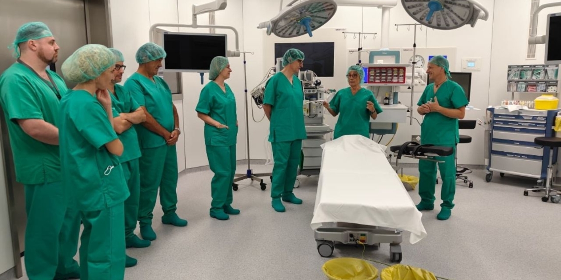 Televisió Terres de l'Ebre