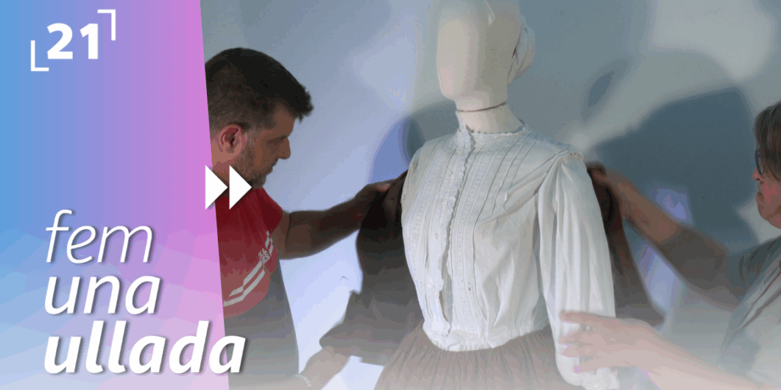 Notícies Terres de l'Ebre