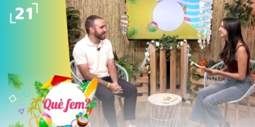 Televisió Terres de l'Ebre