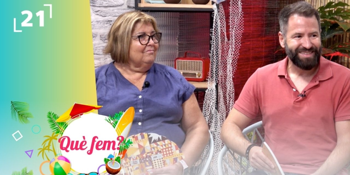 Televisió Terres de l'Ebre