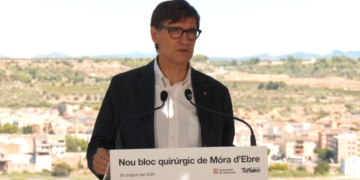 Televisió Terres de l'Ebre