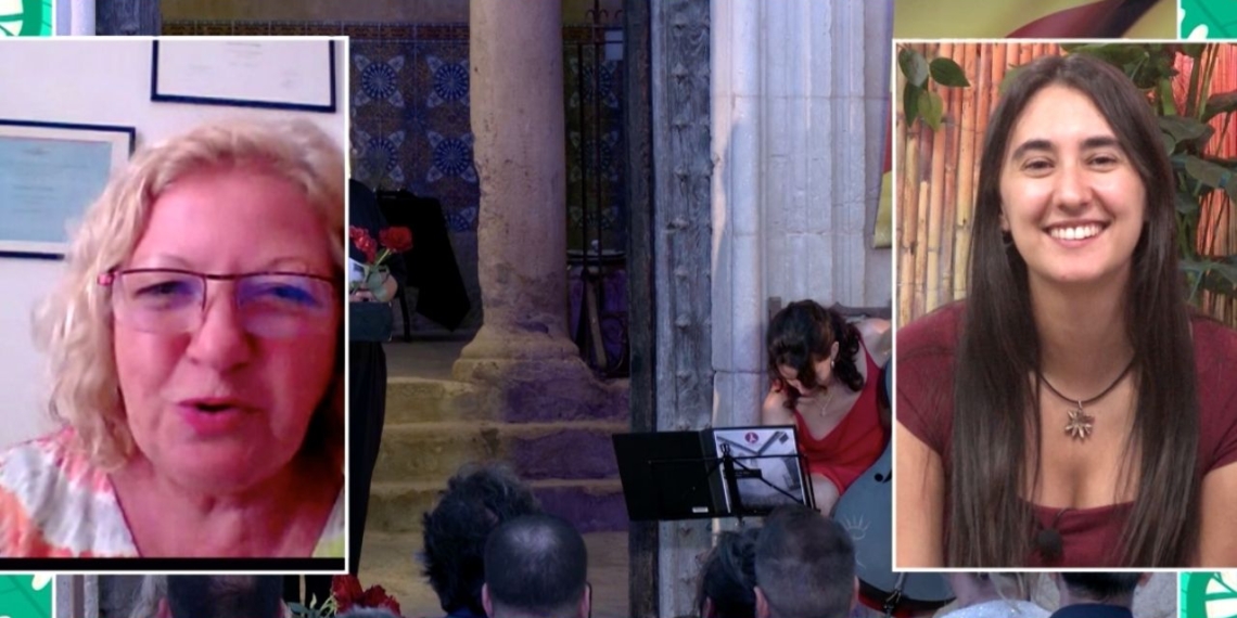 Televisió Terres de l'Ebre