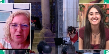 Televisió Terres de l'Ebre