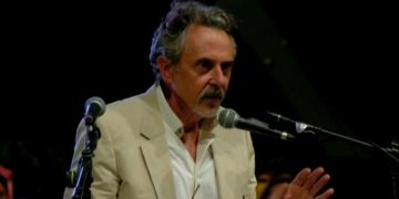 Televisió Terres de l'Ebre