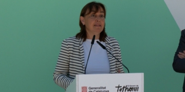 Televisió Terres de l'Ebre