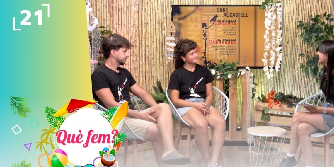 Televisió Terres de l'Ebre