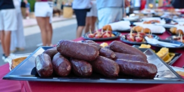 Televisió Terres de l'Ebre