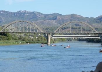 Televisió Terres de l'Ebre