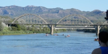 Televisió Terres de l'Ebre