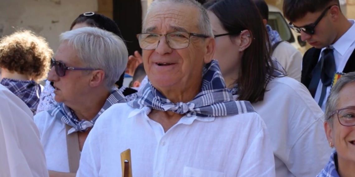 Televisió Terres de l'Ebre