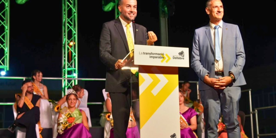 terres de l'ebre noticies