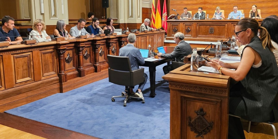 noticies terres de l'ebre