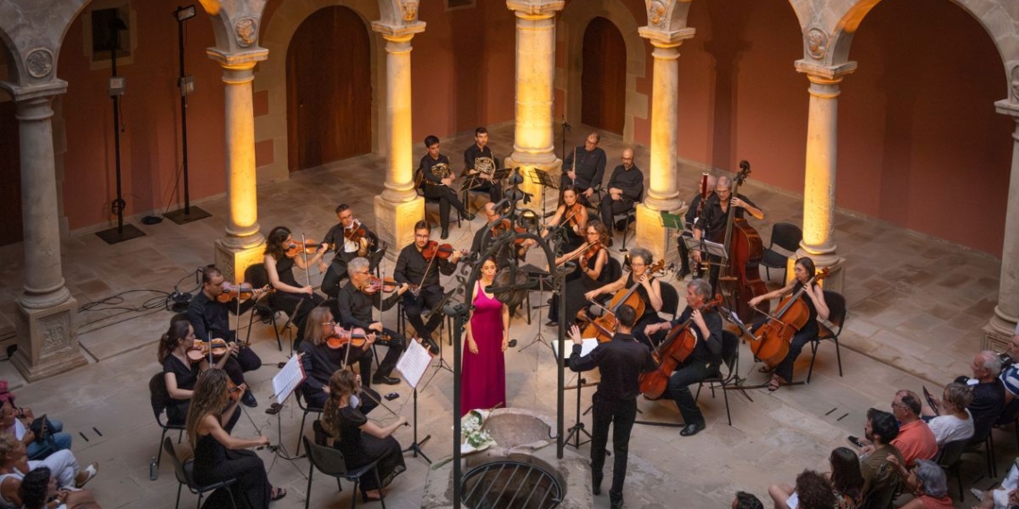 noticies terres de l'ebre