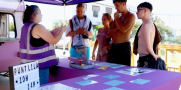 noticies terres de l'ebre