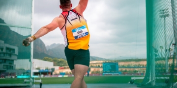 Luarna i Arnau guanyen la primera masculina del torneig de l’Audi disputat a l’AG Padel Ulldecona