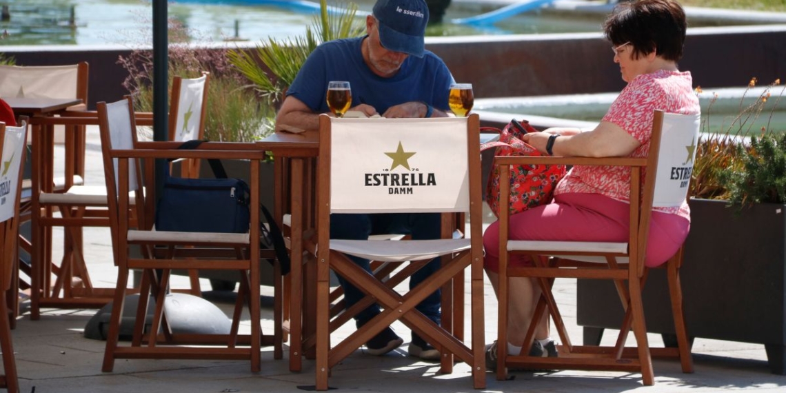 terres de l'ebre noticies