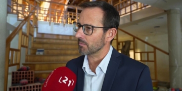 noticies Móra d’Ebre