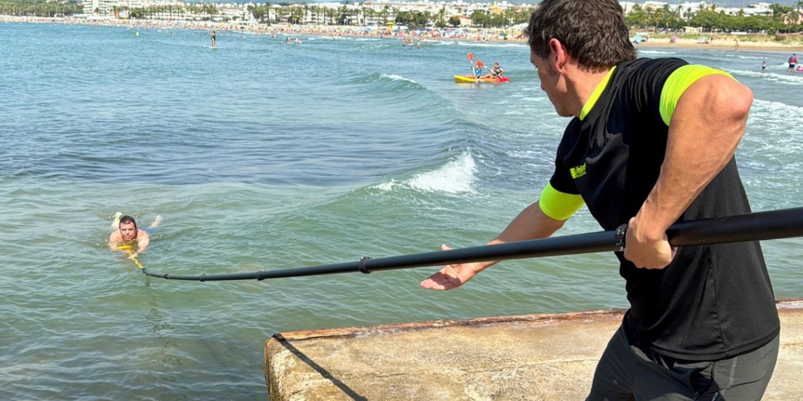 noticies terres de l'ebre