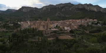 noticies terres de l'ebre