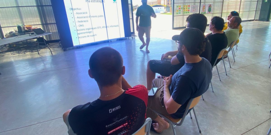 noticies terres de l'ebre