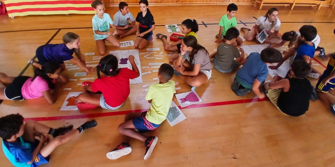 notícies Ribera d’Ebre