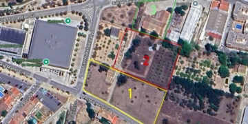 noticies terres de l'ebre