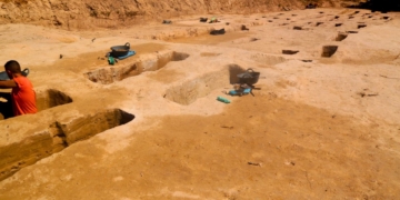 notícia de catalunya