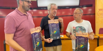 noticies terres de l'ebre