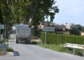 noticies ulldecona