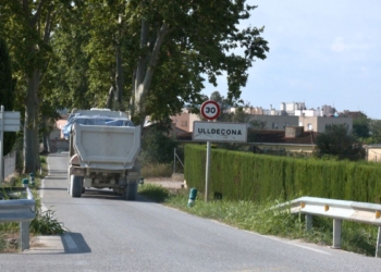 noticies ulldecona