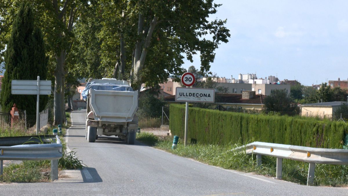 noticies ulldecona