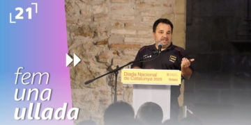 Notícies Terres Ebre