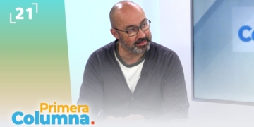 Notícies Terres Ebre