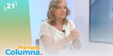 Notícies Terres Ebre