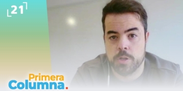 Notícies Terres Ebre