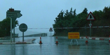 Noticies Terres Ebre