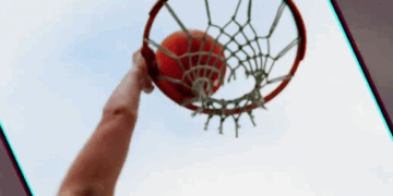 Esports 21 (22/09/25)