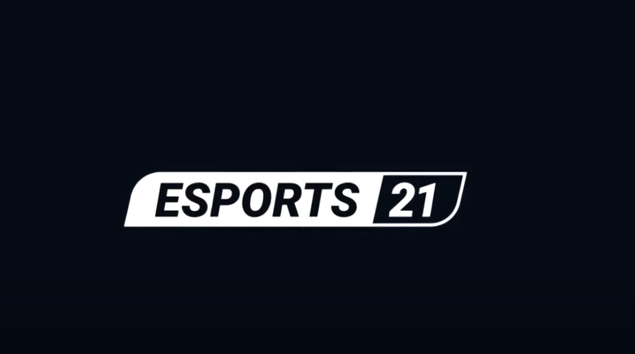 Esports 21 (29/09/25)