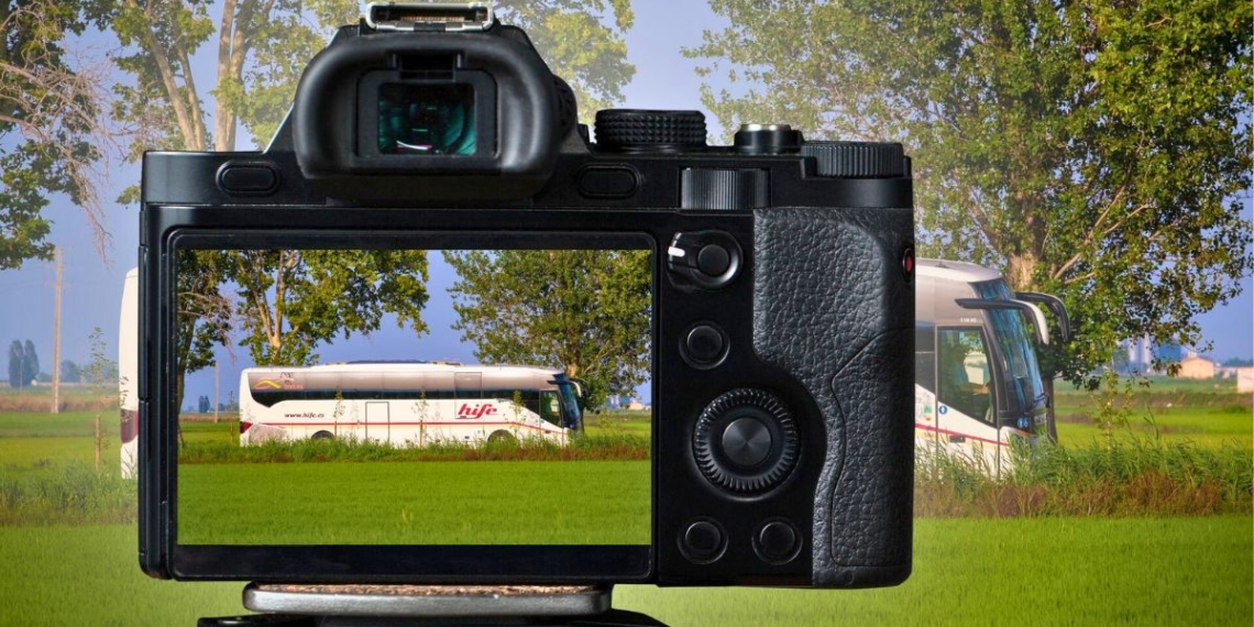 terres de l'ebre noticies